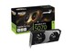 映众GeForce RTX 5070 X2 曜夜 OC 12G