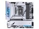 �߲ʺ�iGame B860M ULTRA V20