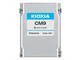 ����CM9-R 2.5Ӣ�磨KCM9XRUL61T4��