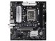 �߲ʺ�BATTLE-AX B860M-P WIFI V20