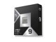 AMD ���� 9 9950X3D2