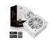 ����TR-APFX850W
