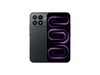 Redmi K100 Pro��12GB/256GB�� 
