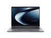 华硕破晓7 Pro 14英寸(锐龙AI 5 430/32GB/1TB)