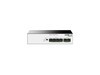 H3C US106C-LP