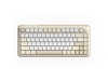 ��֥Z75 ��Ҭ����RGB��Ҭ������