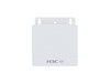 H3C US103C-P