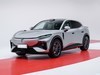 岚图汽车 岚图追光S 2026款 四激光四驱Ultra+