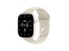 APP Watch Series 12(�մ������ɫ/46mm+M/L�˶�����/���Ѱ�)