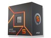 AMD Ryzen 5 7400F