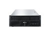 �˳�NF5468 G7