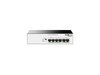 H3C US106GC-LP