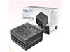 ��LEADEX PE 850W