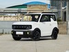 �������� ��è 2026�� 210km ��ʿ