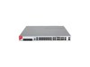 H3C F1000-D-XI