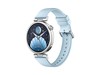 С��Watch S5 41mm(������)