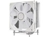 ����AX120RSE��ǿ�� LGA1700ר��R12W