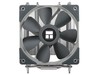 ����AX120RSE��ǿ�� AMDר�� R12A