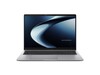 华硕破晓7S 锐龙版 16英寸 (R7 260/16GB/512GB)