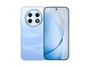 ��Ϊ���� 100 Pro Max��512GB��