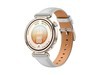 ��ΪWATCH GT 7 41mm/��Ӱ��/������Ƥ����