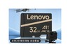 ����TF�洢����32GB��