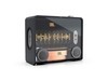 JBL VIENNA �����������