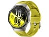 ��ΪWATCH GT 7 Pro((46mm/��Ұ�� ��ɫ���𽺱���)
