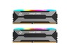 ����ʿ������ʿCUDIMM  RGB���� 8800CL42 48GB��2��24GB��