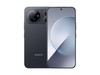 荣耀Magic9 超能版(12GB/256GB)