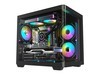 AOC ���칭CG350B