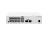��ΪCloudEngine S5751-L8LP4JN-RUA