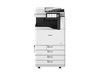 ����imageForce C3150