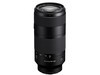 ����FE 100-400mm F5.6-8 OSS��SEL100400��