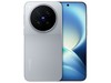 vivo X500 Pro(12GB/256GB)