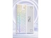 EWEADN(前行者)V80 白色等高线侧刻三模版