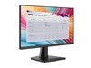 ΢��PRO MP225 E12VL