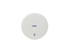 H3C UAP752