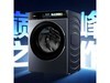 ����XQG110-HBLE78X5U1