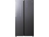 ����BCD-546WKQG/B