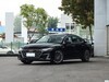 奥迪A7L 2026款 55 TFSI quattro RS 套件竞速版