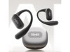����OpenFit 2 AI