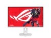 ��˶ROG STRIX XG27ACMES-W