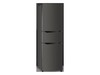 TCL BCD-251A309FL