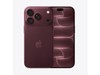 ƻ��iPhone 18 Pro Max��256GB��