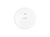 H3C UAP672-E