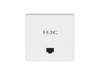 H3C UAP662H-E