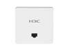 H3C UAP652H