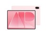 ��ΪMatePad Air 12Ӣ�� 2026��12GB/256GB/����������̣���