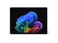 ΢�� Surface Pro ����